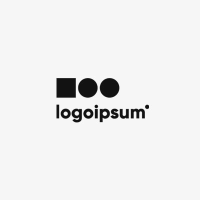 About Us icon 2.jpg